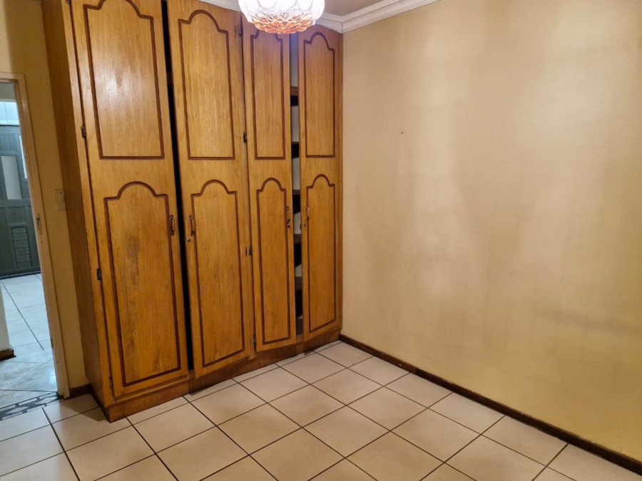 To Let 3 Bedroom Property for Rent in Mangaung Free State
